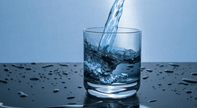 Su Arıtma Filtresi Nasıl Değiştirilir?