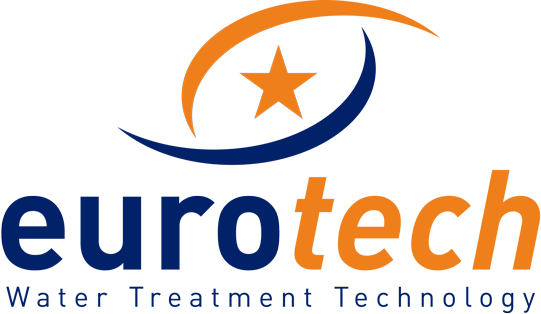 Su Arıtma Servisi - Eurotechwater, Eurosan