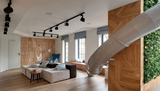 Referanslarımızdan Bazıları