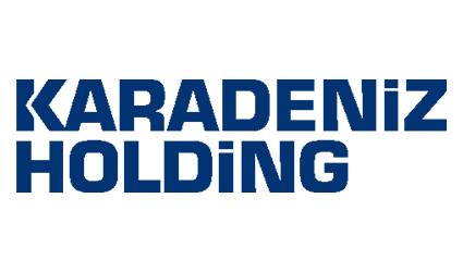 Karadeniz Holding