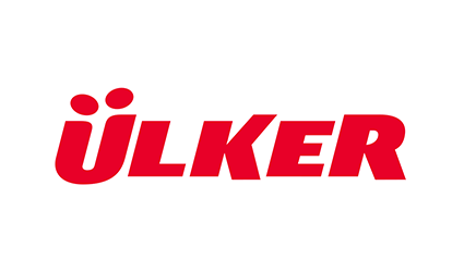 ÜLKER