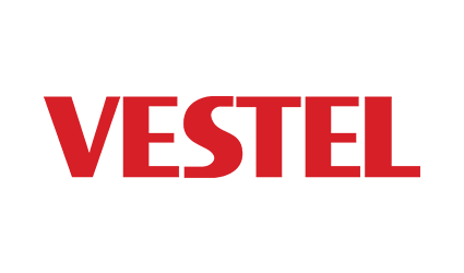 VESTEL